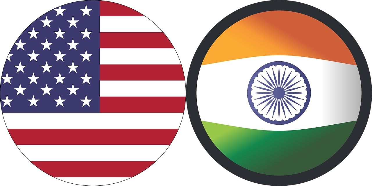 10 PROFITABLE PRODUCTS INDIA EXPORT TO THE USA-3